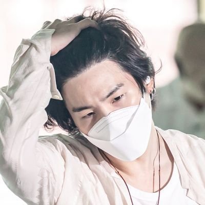 sitluvvmii's profile picture