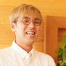 きむ兄(木村公洋)|メディア作家・コンテンツDJ's profile picture