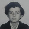JPAS's profile picture
