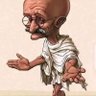 marwan's profile picture