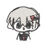 しゃお‼️'s profile picture