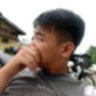Mr Ming's profile picture
