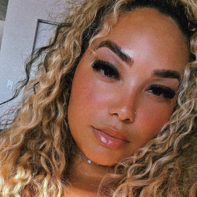 __NurseBae__'s profile picture