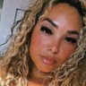 NurseBae 🩺💊 profil fotoğrafı