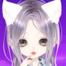 Profilbild von 世界に1つだけの…🌎あみっ!!