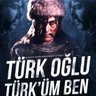 Altarın oğlu Tarkan 的头像