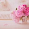 Profilbild von ✿