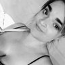 Megan Dunklin profil fotoğrafı