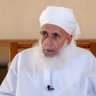 ahmed alhinai 的头像
