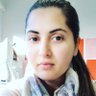 Ria Virk's profile picture