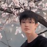 静哥.btc 的头像