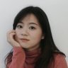 Ying Zhang's profile picture