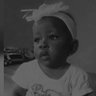 okwuose dominion's profile picture