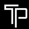Tool Pilot AI - AI Tools Directory profil fotoğrafı