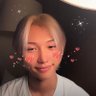 StayingupwithSKZ 的头像