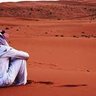 Fahad's profile picture