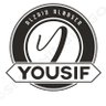 Фото профиля يوسف باسل الزيد الناصر
