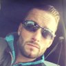 Profilbild von JJ