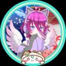 Profilbild von 鬼姫エビネ🌙😈👸