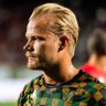 Profilbild von Konsta🔰