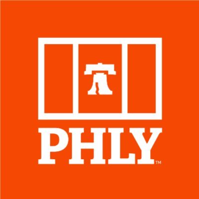 PHLY_Flyers's profile picture