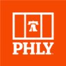 Profilbild von PHLY Flyers
