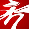 Фото профиля 秀人网