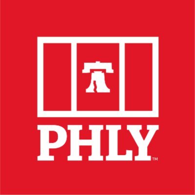 PHLY_Phillies's profile picture
