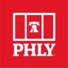 Фото профиля PHLY Phillies