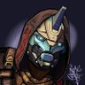 starlord74's profile picture