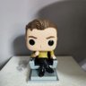 Adam Clarkson profil fotoğrafı