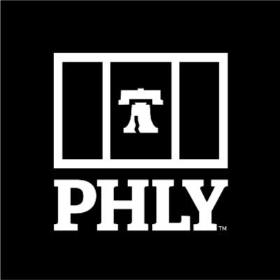 PHLY_Sports's profile picture