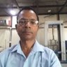 Rajesh Singh 的头像