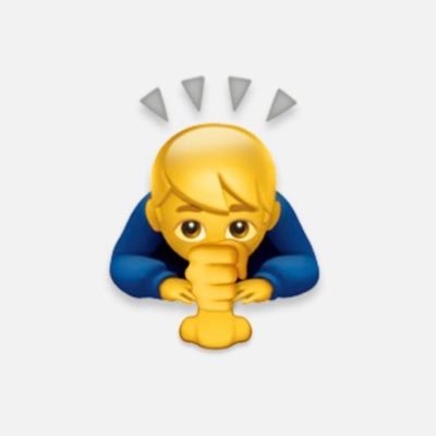 mroiuth's profile picture