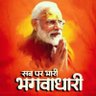 Фото профиля mayurgoregaon@gmail.com