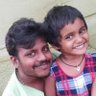 Profilbild von Gopi Ice