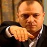 Amatörborsacı profil fotoğrafı