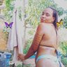 Thata Oliveira 的头像
