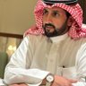 Profilbild von محمد البراق