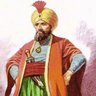 Profilbild von هارون الرشيد