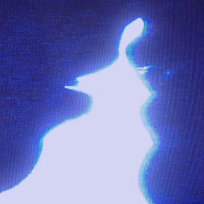 The_mellows_'s profile picture