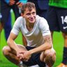 Cris's profile picture