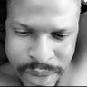 Senior Boy's profile picture