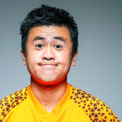 unparunpayes's profile picture