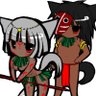 白根こま@ゲーム制作 profil fotoğrafı