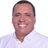 Felipemonterroza profil fotoğrafı
