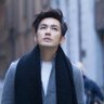 Tony Wang profil fotoğrafı