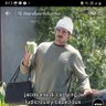 Profilbild von bankwatanyou