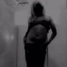 KWEEEN HUNNI's profile picture