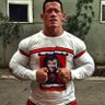Juan Cena 的头像